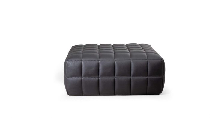 EASEİ PUF - Görsel 1