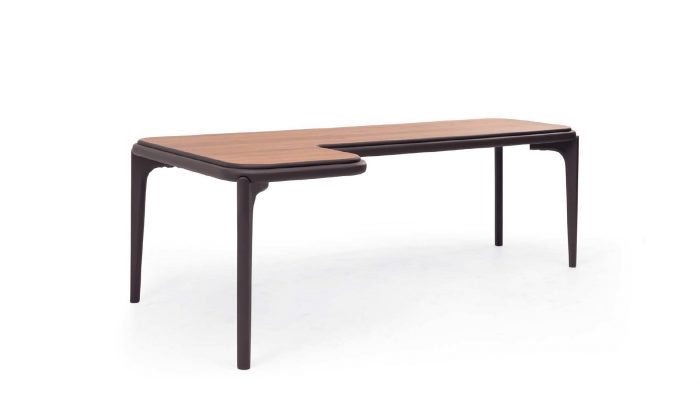 BUGGER ORTA SEHPA - Görsel 1