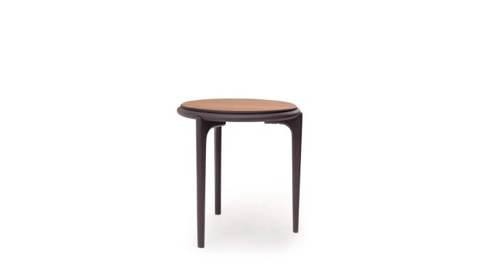 BUGGER YAN SEHPA - Görsel 1