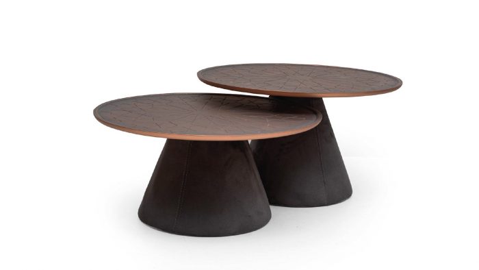 TG1467.jpg STAR ORTA SEHPA - Görsel 1