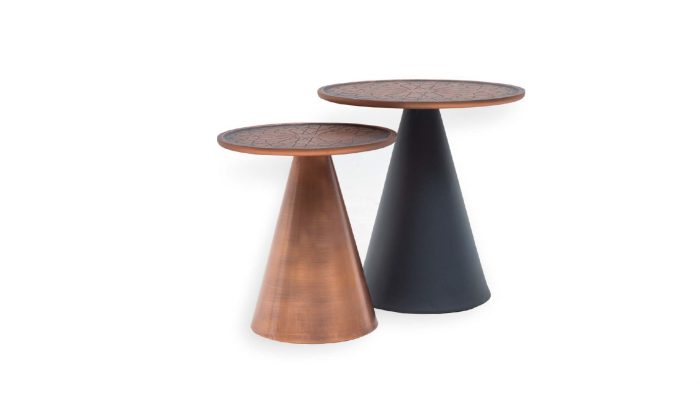 TG1468.jpg STAR SET SEHPA - Görsel 1