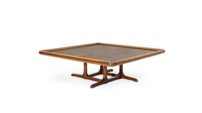 TG1471.jpg MODEST ORTA SEHPA - Görsel 1