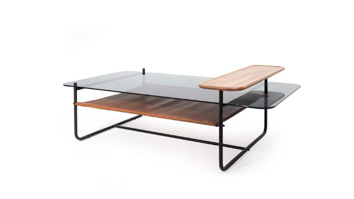 TG1474.jpg PARS ORTA SEHPA - Görsel 1