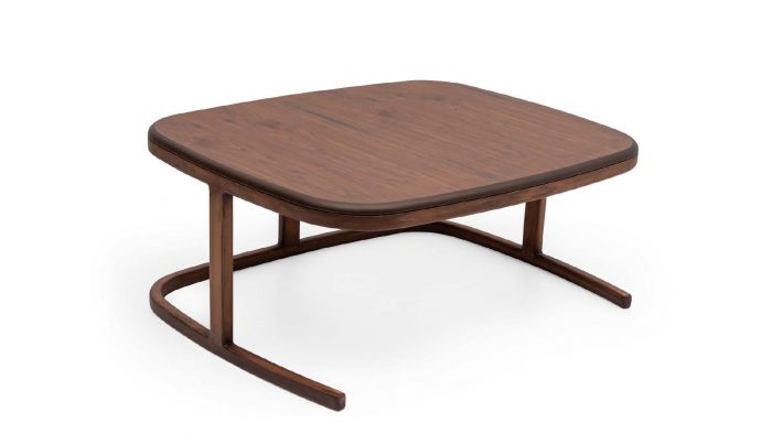 TG1501.jpg ASTRAL ORTA SEHPA - Görsel 1