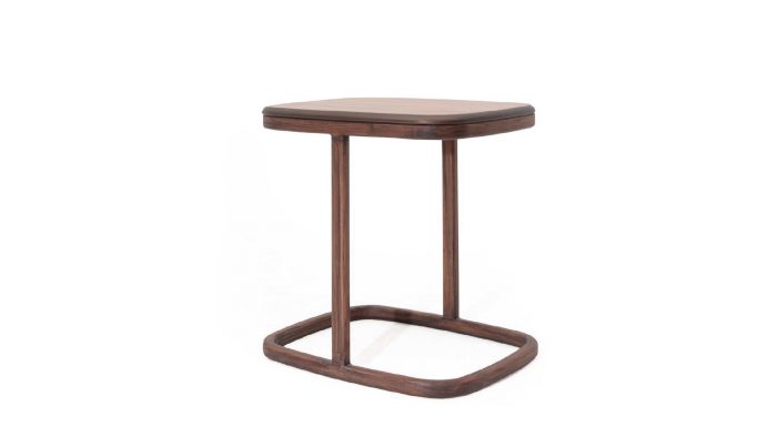 TG1502.jpg ASTRAL YAN SEHPA - Görsel 1