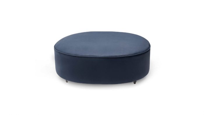 TG1504.jpg ASTRAL PUF - Görsel 1