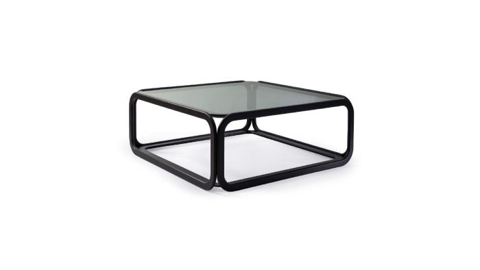 TG1505.jpg ZİO ORTA SEHPA - Görsel 1