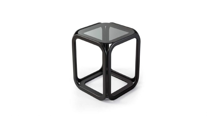 ZİO YAN SEHPA - Görsel 1