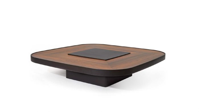 TG1513.jpg PLATİNUM ORTA SEHPA - Görsel 1