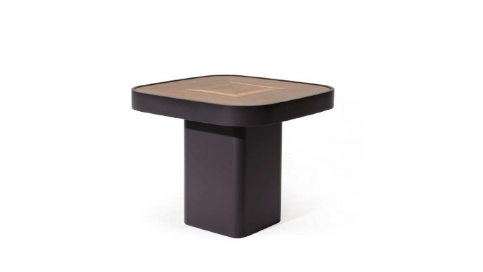 TG1514.jpg PLATİNUM YAN SEHPA - Görsel 1