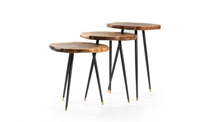 HARLEY SERVİS SEHPA - Görsel 1