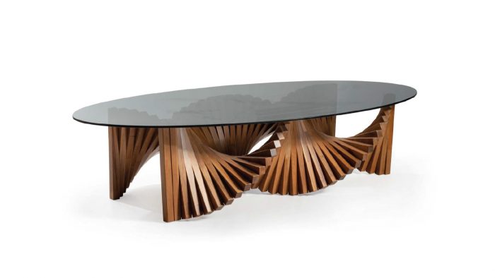 TG1528.jpg WANTED ORTA SEHPA - Görsel 1