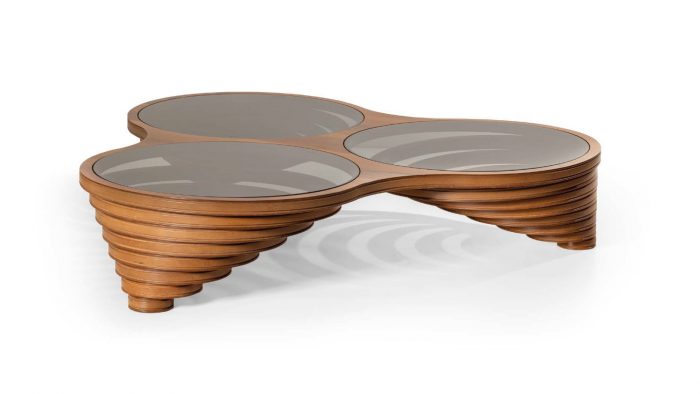 TG1534.jpg GALAXY ORTA SEHPA - Görsel 1