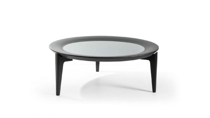 TG1536.jpg VOVO ORTA SEHPA - Görsel 1