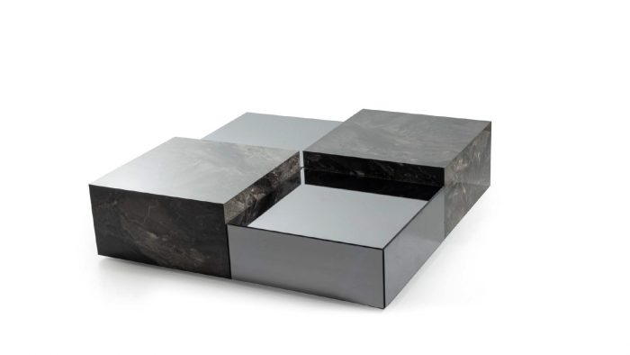 TG1539.jpg FOREVER ORTA SEHPA - Görsel 1