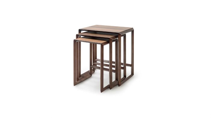 PUMA SERVİS SEHPA - Görsel 1