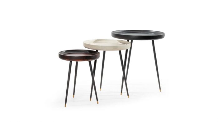 TG1549.jpg SPRİNG SERVİS SEHPA - Görsel 1