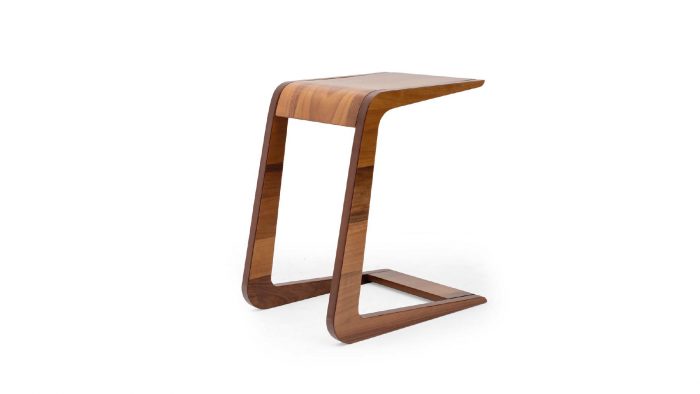 HOMEEE YAN SEHPA - Görsel 1