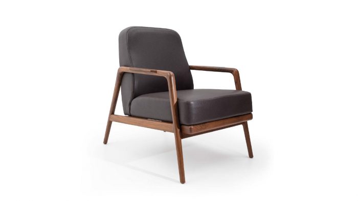 TG1552.jpg HUGO BERJER - Görsel 1