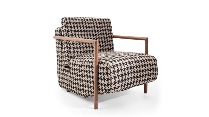 TG1553.jpg LERONE BERJER - Görsel 1