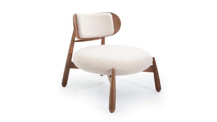 TG1556.jpg PALACE BERJER - Görsel 1