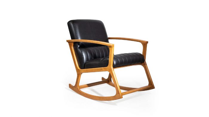 TG1558.jpg RELAX BERJER - Görsel 1