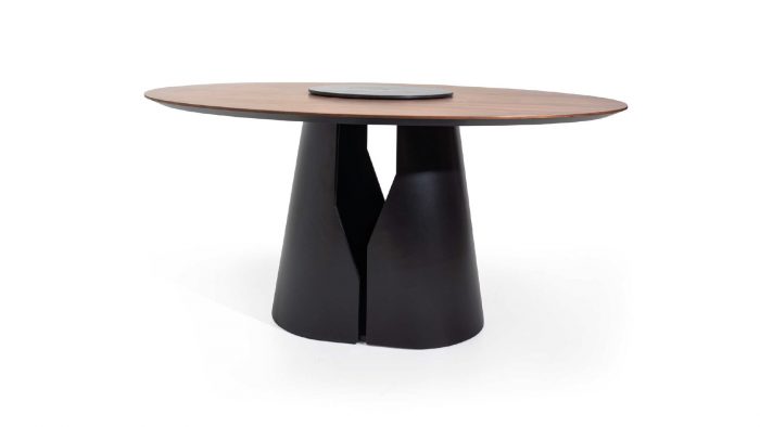 TG1571.jpg MOMENT MASA - Görsel 1