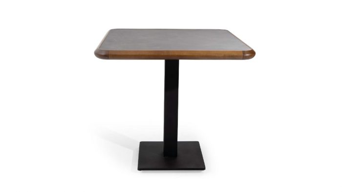 TG1579.jpg MODEST MASA KAFE - Görsel 1