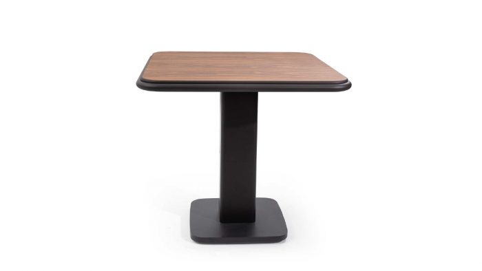 TG1581.jpg BUGGER MASA KAFE - Görsel 1