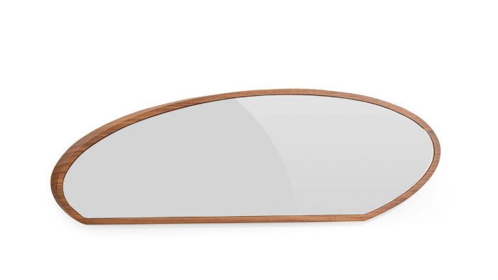 MİSSİON AYNA - Görsel 1