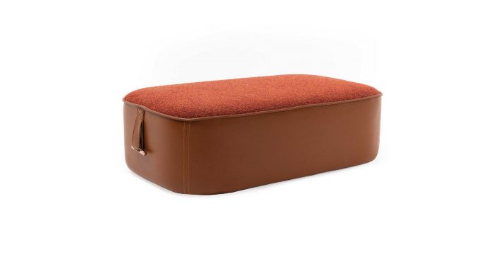 TG1591.jpg JOKER PUF - Görsel 1