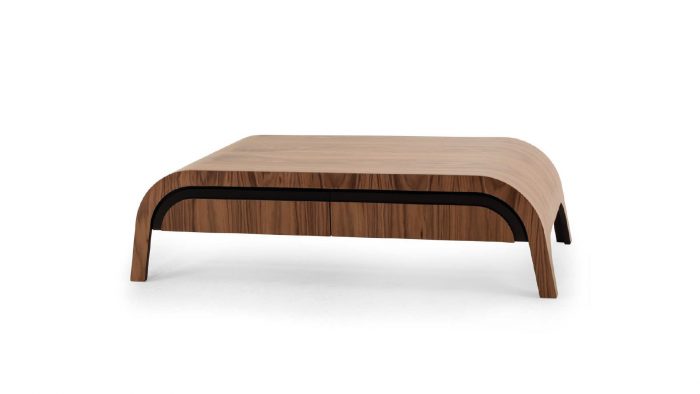 TG1596.jpg QUATRO ORTA SEHPA - Görsel 1