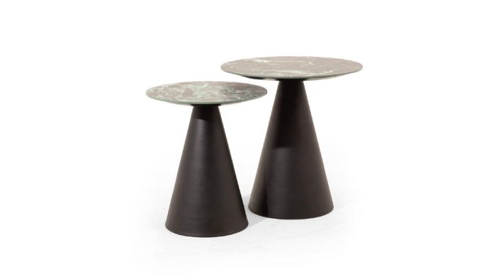 TG1599.jpg GALYA SERVİS SEHPA - Görsel 1