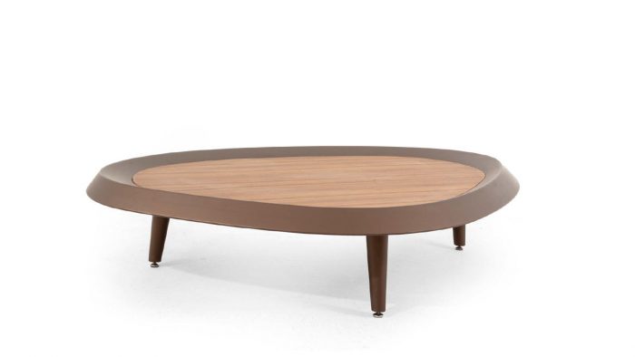 TG1600.jpg SUPRA ORTA SEHPA - Görsel 1