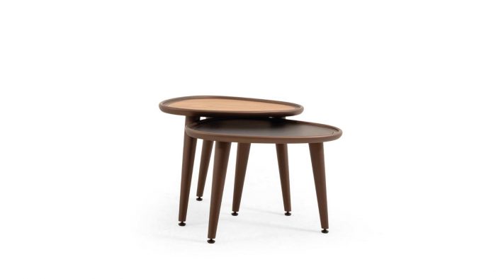 SUPRA SERVİS SEHPA - Görsel 1