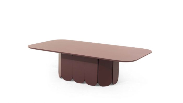 TG1604.jpg METRO ORTA SEHPA - Görsel 1