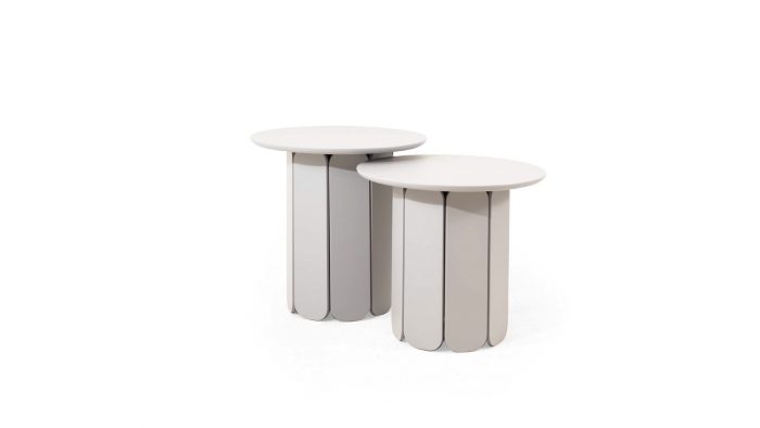 TG1608.jpg METRO SERVİS SEHPA - Görsel 1