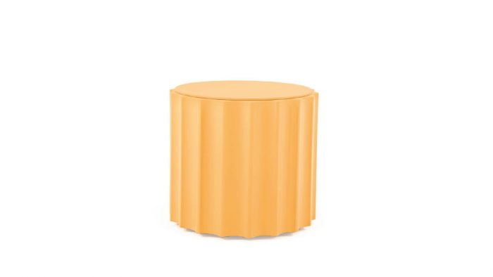 MECHANİC YAN SEHPA - Görsel 1