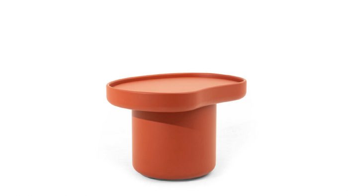 TG1618.jpg KİDNEY YAN SEHPA - Görsel 1