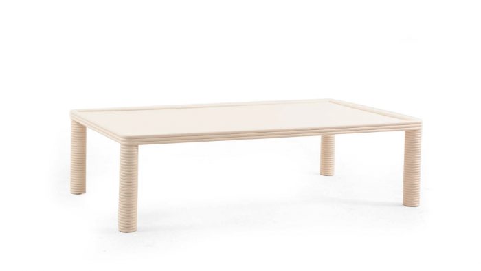 TG1619.jpg NORTH ORTA SEHPA - Görsel 1