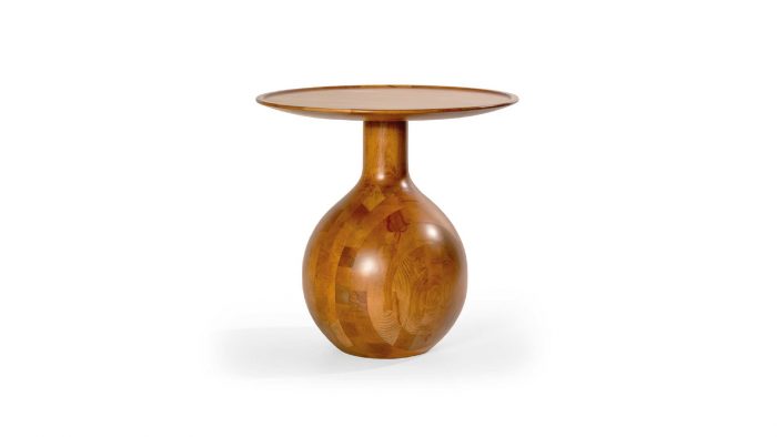 CHUBBY YAN SEHPA - Görsel 1