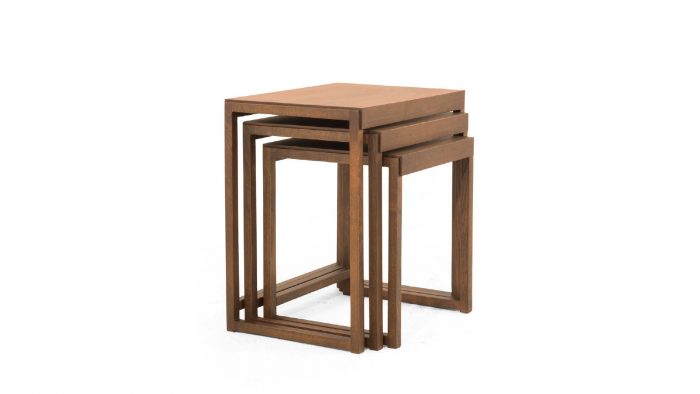 TG1626.jpg LİPA SERVİS SEHPA - Görsel 1