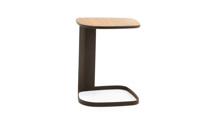 TG1628.jpg TOMBO YAN SEHPA - Görsel 1