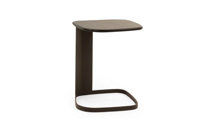 TOMBO YAN SEHPA - Görsel 2