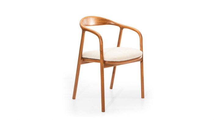 TG1631.jpg GLAMOUR SANDALYE - Görsel 1