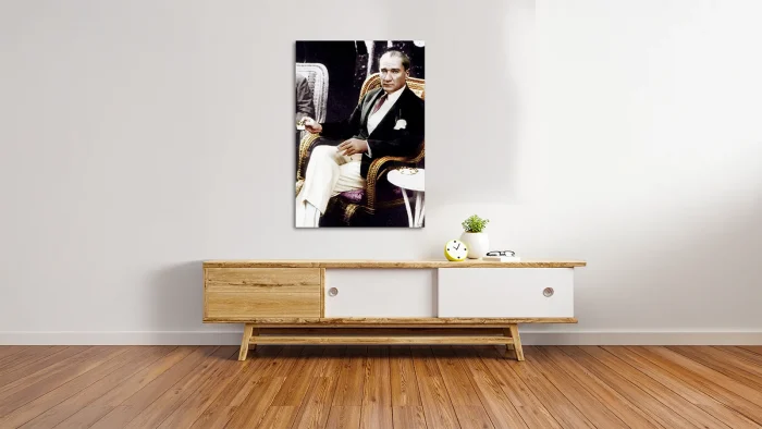 ataturk-tablo.webp ATATÜRK TABLO - Görsel 1