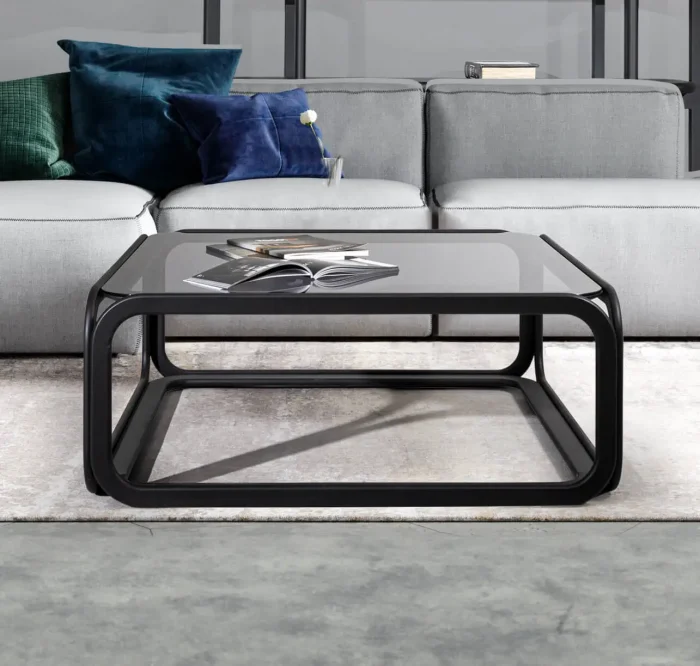 camaro-ortasehpa-mekanli-1-kopya.webp ZİO ORTA SEHPA - Görsel 1