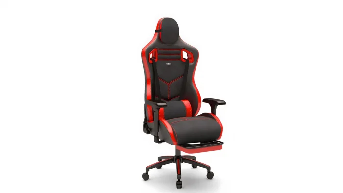 gaming-oyuncu-koltugu.webp RIO GAMING OYUNCU KOLTUĞU - Görsel 1