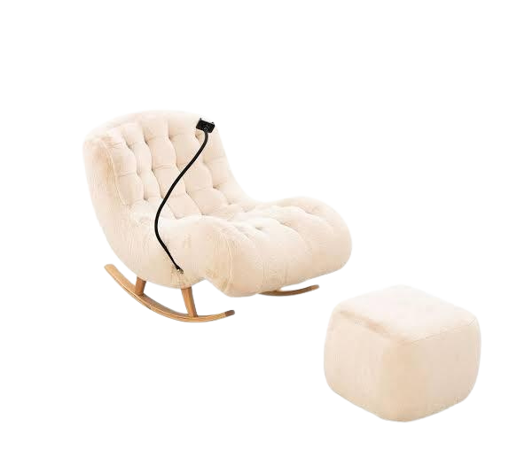 terry-sallanir-berjer