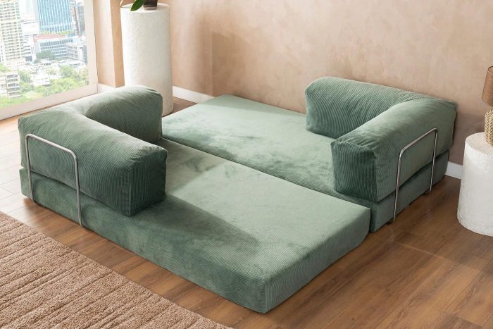 turka-lego-kanepe-3.jpg PUZZLE KANEPE - Görsel 1